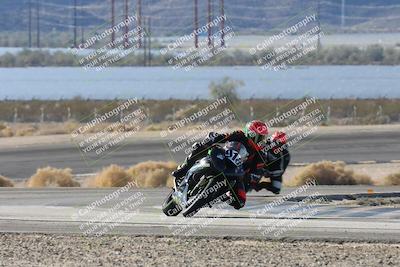 media/Dec-05-2025-CVMA Friday Practice (Fri) [[303bad9a84]]/2-Racer 2/Session 2 (Turn 14)/